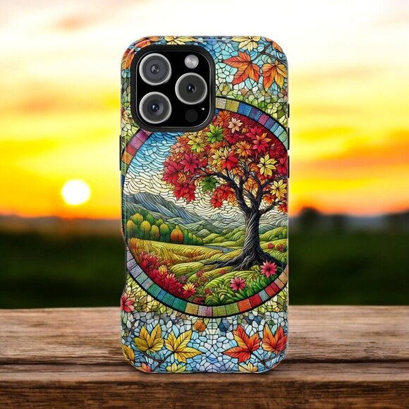 iPhone 15 phone case, MARPC1161 - Picture 9 of 9